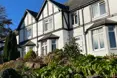 The outside view of home and search result image