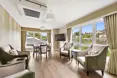 An additional photo of the care home