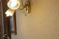 An additional photo of the care home