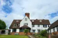 The outside view of home and search result image