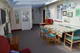 An additional photo of the care home