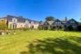 The outside view of home and search result image