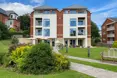 The outside view of home and search result image