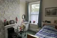 Photo of a typical bedroom
