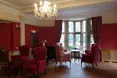 An additional photo of the care home