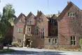 An additional photo of the care home