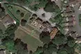 An additional photo of the care home