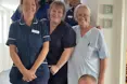 An additional photo of the care home