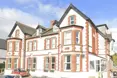 The outside view of home and search result image