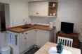 An additional photo of the care home