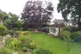 An additional photo of the care home