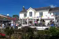 The outside view of home and search result image