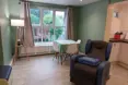 An additional photo of the care home