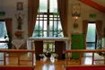 An additional photo of the care home