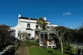 The outside view of home and search result image