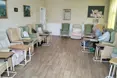 Briarcroft Care Home - Photo of the lounge area