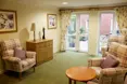 An additional photo of the care home