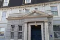 The outside view of home and search result image