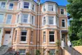 The outside view of home and search result image