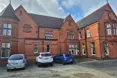 The outside view of home and search result image