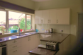 An additional photo of the care home