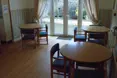 An additional photo of the care home