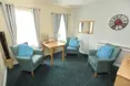 An additional photo of the care home