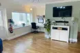 An additional photo of the care home