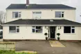 The outside view of home and search result image