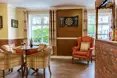An additional photo of the care home