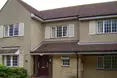 The outside view of home and search result image