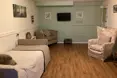 An additional photo of the care home