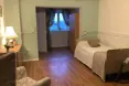 An additional photo of the care home