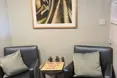 An additional photo of the care home