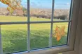 An additional photo of the care home