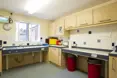 An additional photo of the care home