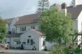 The outside view of home and search result image