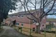 Turning Point - Avondale - outside view of care home