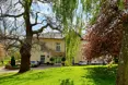 An additional photo of the care home