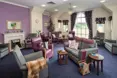 An additional photo of the care home