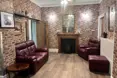 An additional photo of the care home