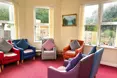 An additional photo of the care home