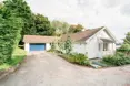 The outside view of home and search result image