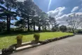 An additional photo