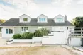 The outside view of home and search result image