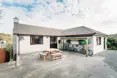 The outside view of home and search result image
