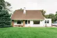 The outside view of home and search result image