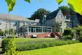 The outside view of home and search result image