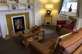 An additional photo of the care home