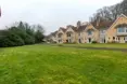 The outside view of home and search result image